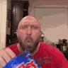 ssssiuuu_stevenJ0