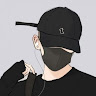 TDT