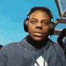 anhtaodo