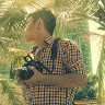 Hiennguyen
