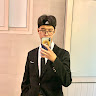 LikeIsAfternoon