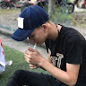 youtuber2026