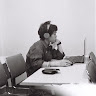 phongnt