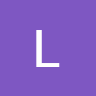 Long123
