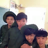 Sang_Nguyen6868
