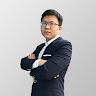 maivanbinh1210