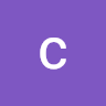 cuongle123456