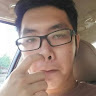 KimJongUn