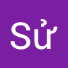 Suhao