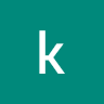 Khanhxv