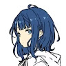 Akane_Felix