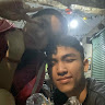 lehungcuong