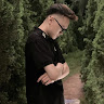 minh12445