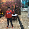 Alex_2411