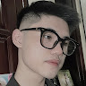 moitapdafifa