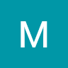 mnm