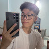 LHAThanh