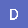 Marky_1234