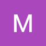 Viet_Moilet
