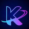 H4Kaz