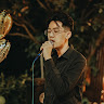 PhillipsX