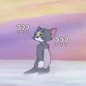 giangdz