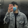 Khanh_chan