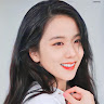 Nhat_Minh
