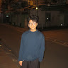 thangnnguHenryHuang8638