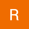 ronnakorn332