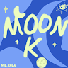 MoonK