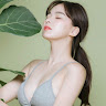 Thinh0204