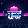 trantien3771