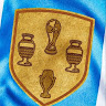 TThienFC