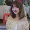 y_nhi2000