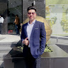 james_1113