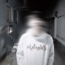 makiemakeu