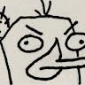 hniv