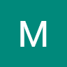 MajorDick