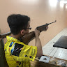 quanghuymu123
