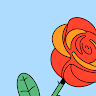 LDP