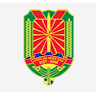 caphuongngocha