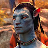 giakhanh