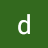 Phongdeptrai