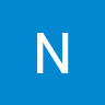 ngoc
