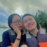 Hoang2512