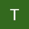 Thanh333