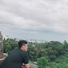 TuanLEo
