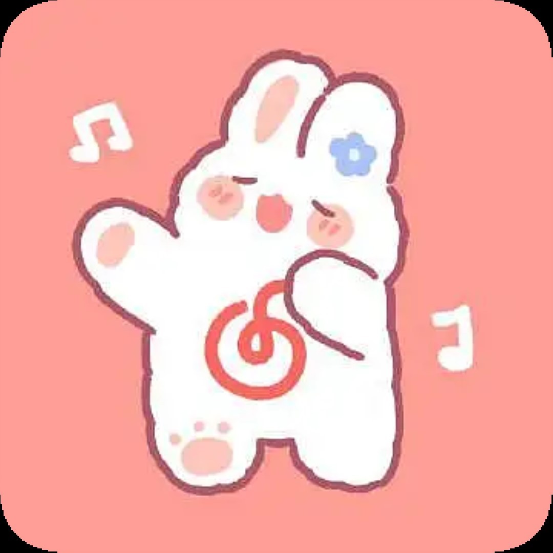 ayohe