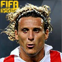 diego forlan fifa 10 diego forlan fifa 10